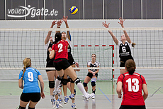 pic_gal/Regionalliga 8. Spieltag (20.11.11)/_thb_046_BBSC_RL_8_ST_2011_12_web.jpg